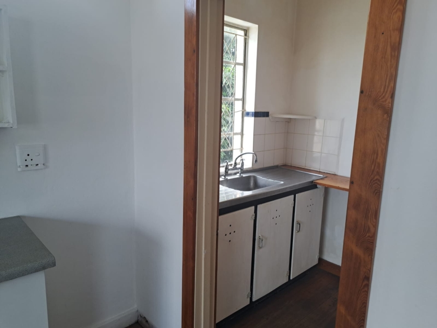 3 Bedroom Property for Sale in Berea Eastern Cape